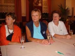 Resize of DSC00387.JPG